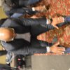 EHW Seminar - 30 August 2017